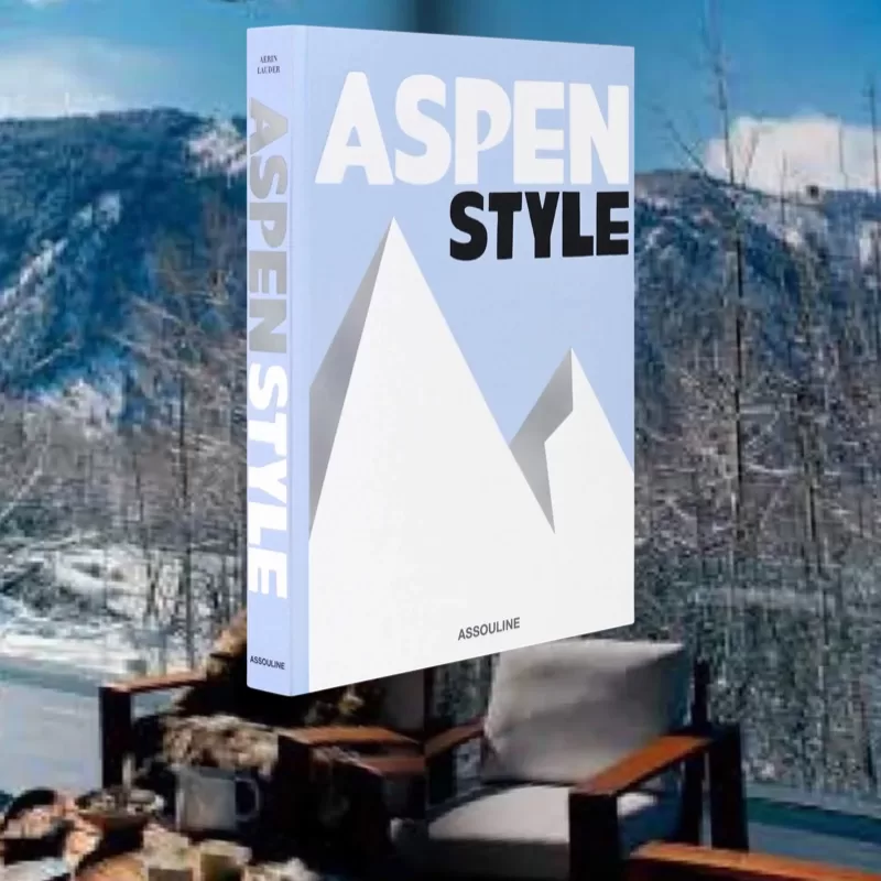 Aspen Style